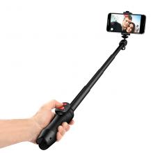 SOPORTE MULTIFUNCIONAL SMARTPHONE IKLIP GRIP PRO IK - Imagen 3