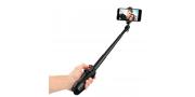 SOPORTE MULTIFUNCIONAL SMARTPHONE IKLIP GRIP PRO IK - Imagen 3