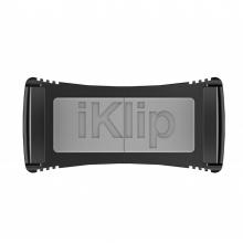 SOPORTE SMARTPHONE  UNIVERSAL IKLIP XPAND MINI IK - Imagen 1