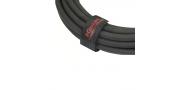 CABLE PARLANTE 20MT SPEAKON-SPEAKON 07SBC147K20M KIRLIN - Imagen 2