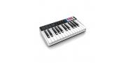 CONTROLADOR MIDI 25 NT IRIG KEYS 25 IK - Imagen 3