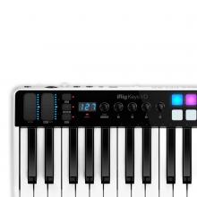 CONTROLADOR MIDI 25 NT IRIG KEYS 25 IK - Imagen 4