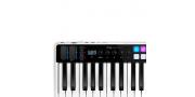 CONTROLADOR MIDI 25 NT IRIG KEYS 25 IK - Imagen 4