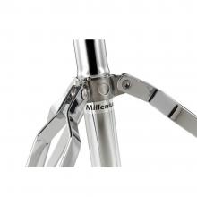 SILLIN TRONO BATERIA MDT4 MILLENIUM - Imagen 4