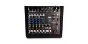 MIXER INTERFAZ ZEDI-10 ALLEN - HEATH - Imagen 2