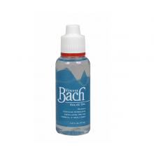 ACEITE PISTON 1.6OZ VO1885SG BACH - Imagen 1