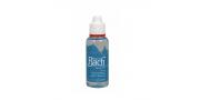 ACEITE PISTON 1.6OZ VO1885SG BACH - Imagen 1