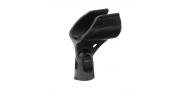 SOPORTE MICROFONO WA371 SHURE - Imagen 1