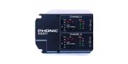 ECUALIZADOR GRAFICO EQ231 MOD 3900 PHONIC - Imagen 3