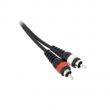 CABLE AUDIO Y 3MT YRK2030 THE SSSNAKE - Imagen 3