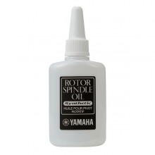 ACEITE EJE ROTORES ROTOR SPINDLE OIL 20ML YAMAHA