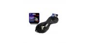 CABLE MICROFONO 30MT SCORPION - Imagen 1