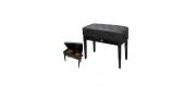 SILLIN BANCA PIANO 1106A RMX - Imagen 1