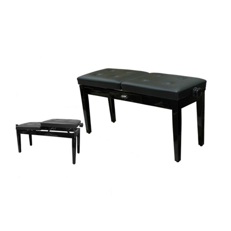 SILLIN PIANO 1107D RMX - Imagen 1