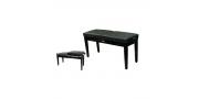 SILLIN PIANO 1107D RMX - Imagen 1