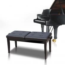 SILLIN PIANO 1107D RMX - Imagen 1