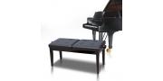 SILLIN PIANO 1107D RMX - Imagen 2