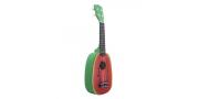 UKELELE C-FUNDA MOD-SANDIA SCORPION - Imagen 2