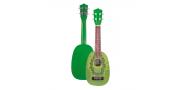 UKELELE C-FUNDA MOD-KIWI SCORPION - Imagen 1