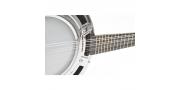 BANJO 8 CRDA. ELECTROACUSTICO B8C MEISTEHAFT - Imagen 3