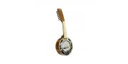 BANJO 12 CRDA. C-FUNDA B-12C MEISTEHAFT - Imagen 1