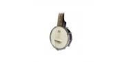 BANJO 8 CRDA. C-FUNDA HHH-8CH HONDO - Imagen 2