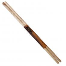 BAQUETA TIMBALETA HICKORY RMX - Imagen 1