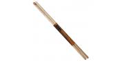 BAQUETA TIMBALETA HICKORY RMX - Imagen 1