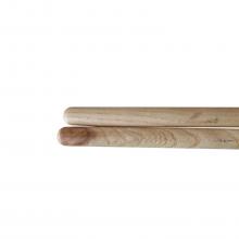 BAQUETA TIMBALETA HICKORY RMX - Imagen 1