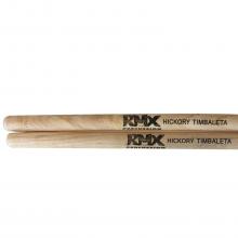 BAQUETA TIMBALETA HICKORY RMX - Imagen 3