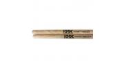 BAQUETA TIMBALETA HICKORY RMX - Imagen 3