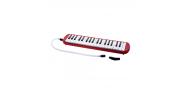 MELODICA 37 NT. ROJA MLA-37R MEISTEHAFT - Imagen 1