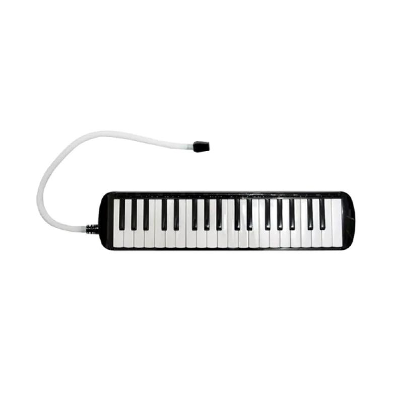 MELODICA 37 NT. MLA-37N MEISTEHAFT - Imagen 1