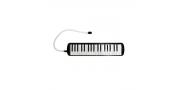 MELODICA 37 NT. MLA-37N MEISTEHAFT - Imagen 1