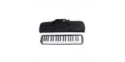 MELODICA 37 NT. MLA-37N MEISTEHAFT - Imagen 2