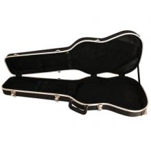 CASE GUITARRA ELECTRICA SCORPION - Imagen 3