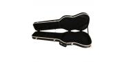 CASE GUITARRA ELECTRICA SCORPION - Imagen 3