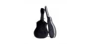 CASE GUITARRA CLASICA SCA-7100-41 SCORPION - Imagen 2