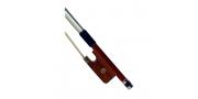 ARCO CELLO 3-4 EVC-4015-E ETINGER - Imagen 1