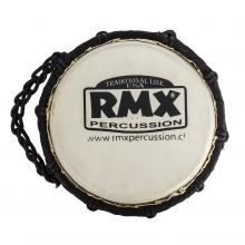 DJEMBE 30CM DJ-30CH RMX - Imagen 3