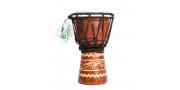 DJEMBE 40CM DJ-40CH RMX - Imagen 1