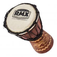 DJEMBE 40CM DJ-40CH RMX - Imagen 3