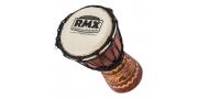 DJEMBE 40CM DJ-40CH RMX - Imagen 3