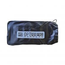 MULTIPAR 20MT 12x4 OPTUX PRO - Imagen 3