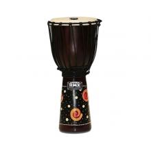 DJEMBE 40CM HJ-40XC RMX - Imagen 1