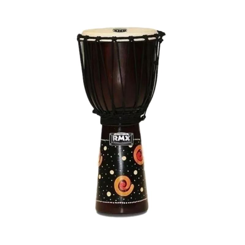 DJEMBE 60CM HJ-60XC RMX - Imagen 1