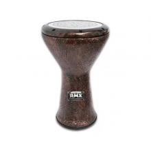 DJEMBE FIBRA DOUMBEK BHH-1117-CT RMX - Imagen 1