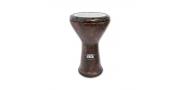 DJEMBE FIBRA DOUMBEK BHH-1117-CT RMX - Imagen 1