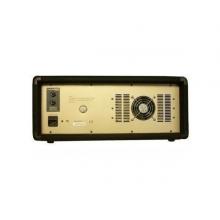 MIXER USB-SD CARD CV-200 CARVERPRO - Imagen 1