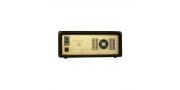 MIXER USB-SD CARD CV-200 CARVERPRO - Imagen 2